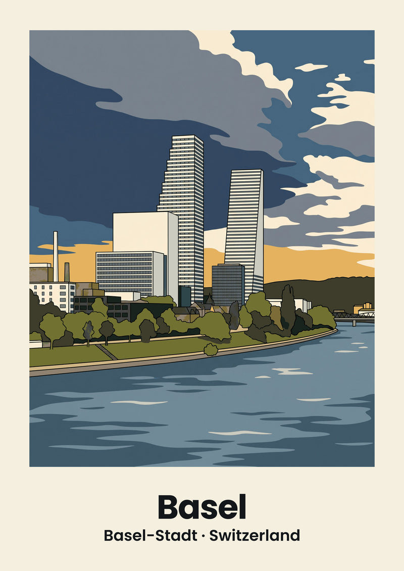 Basel