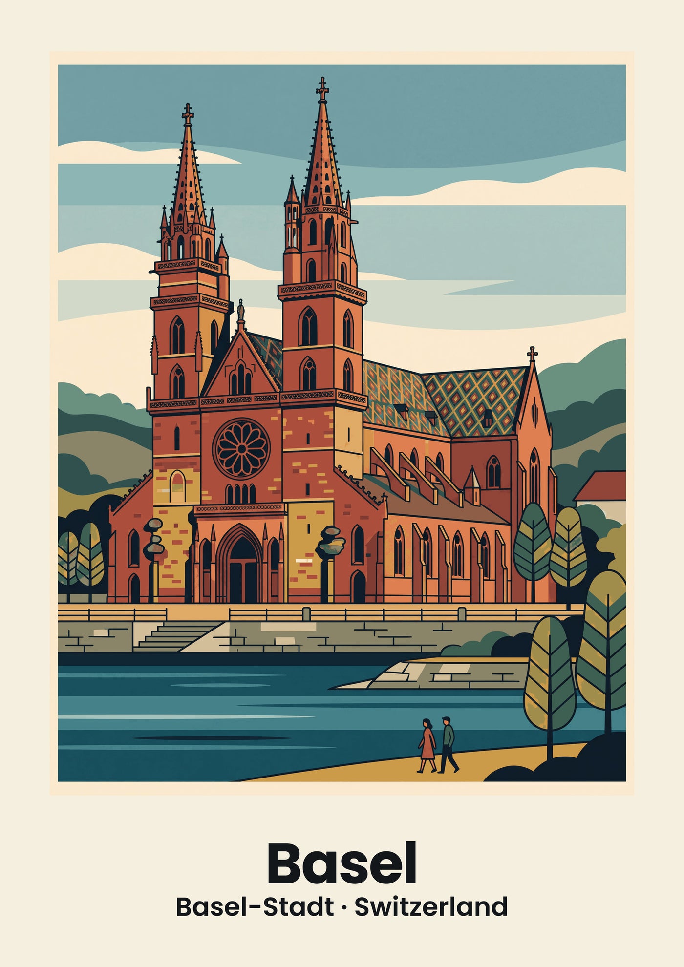 Basel