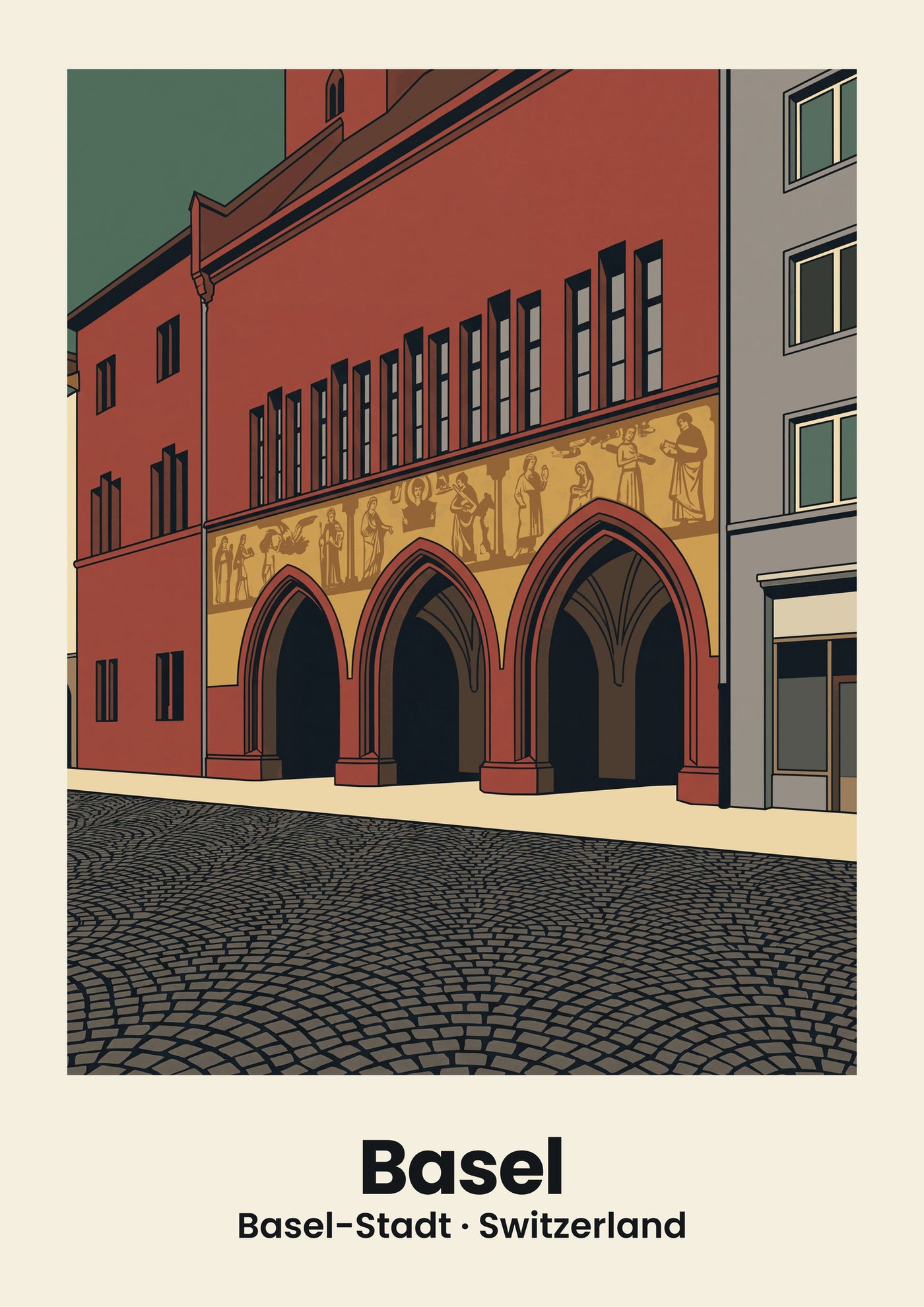 Basel