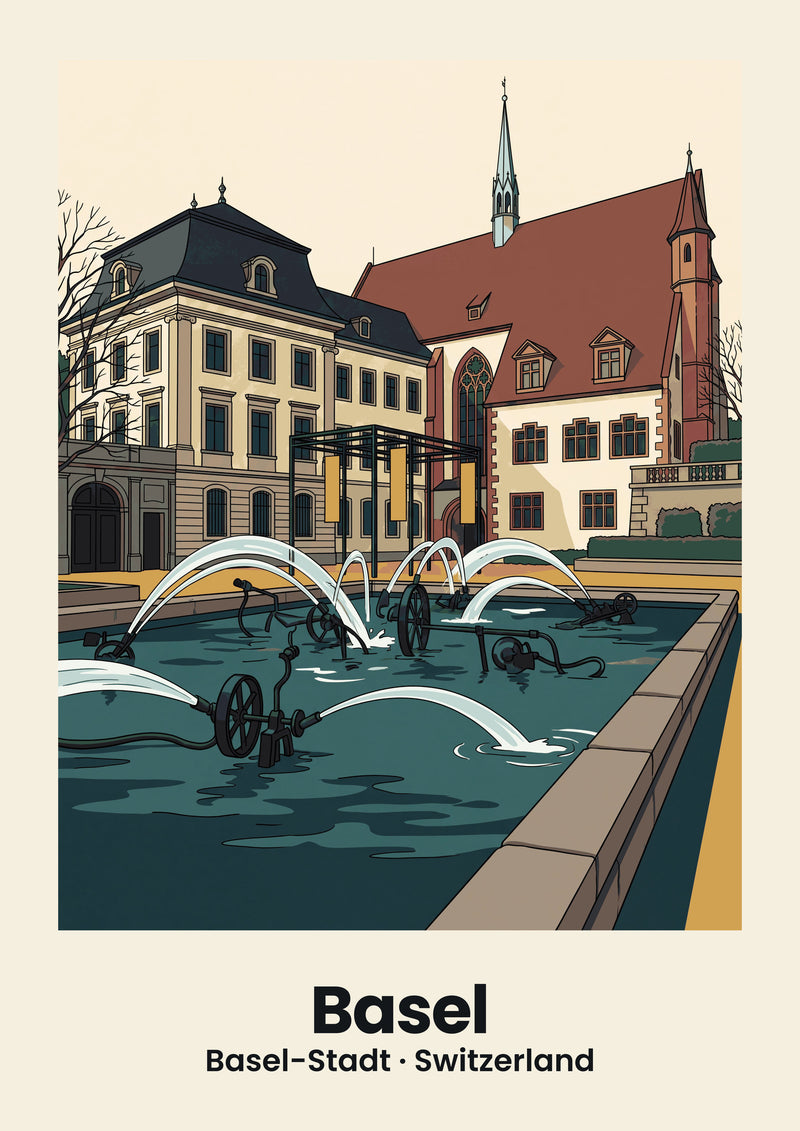 Basel