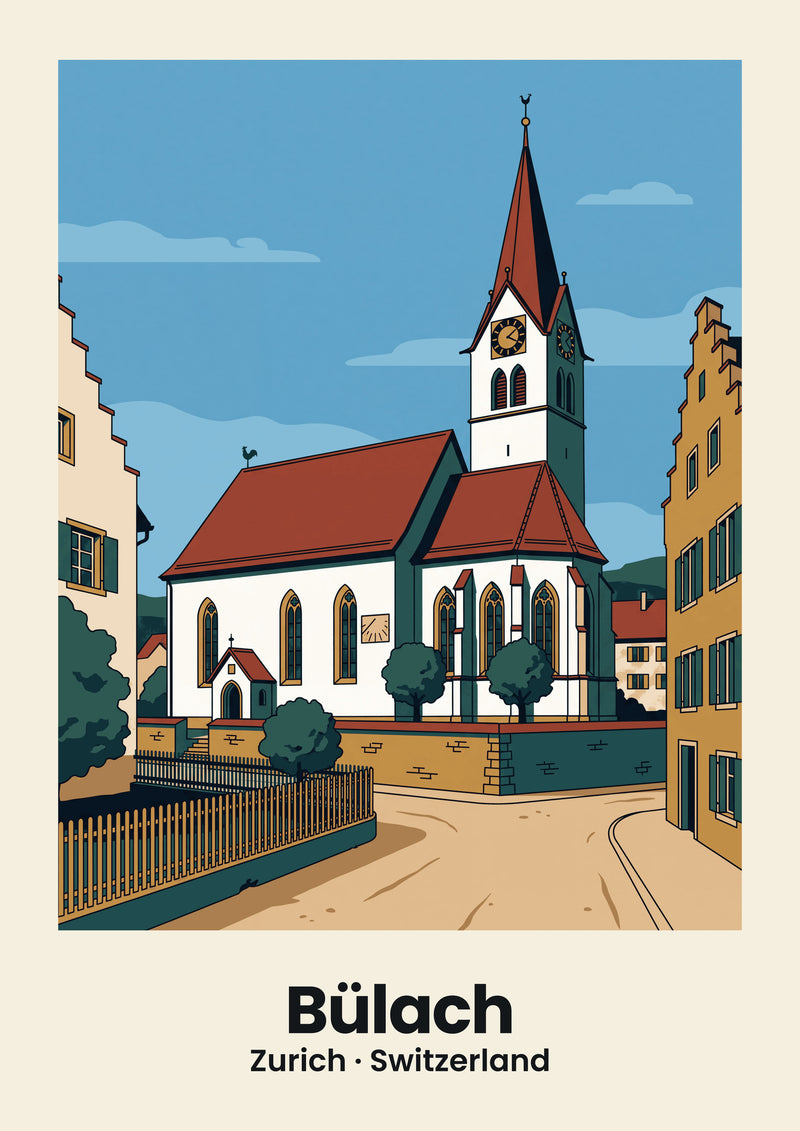 Bülach