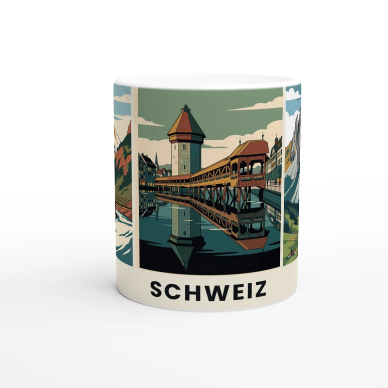 Schweiz