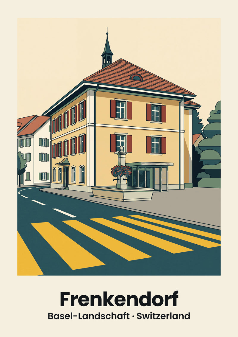 Frenkendorf