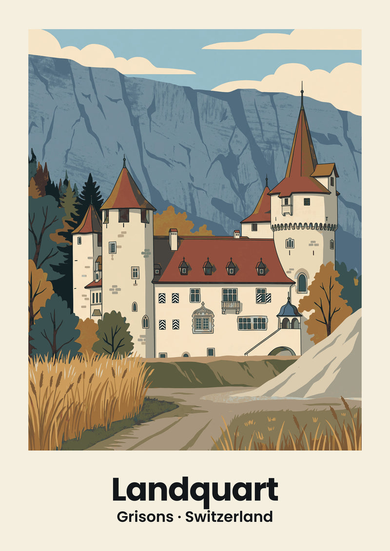 Landquart