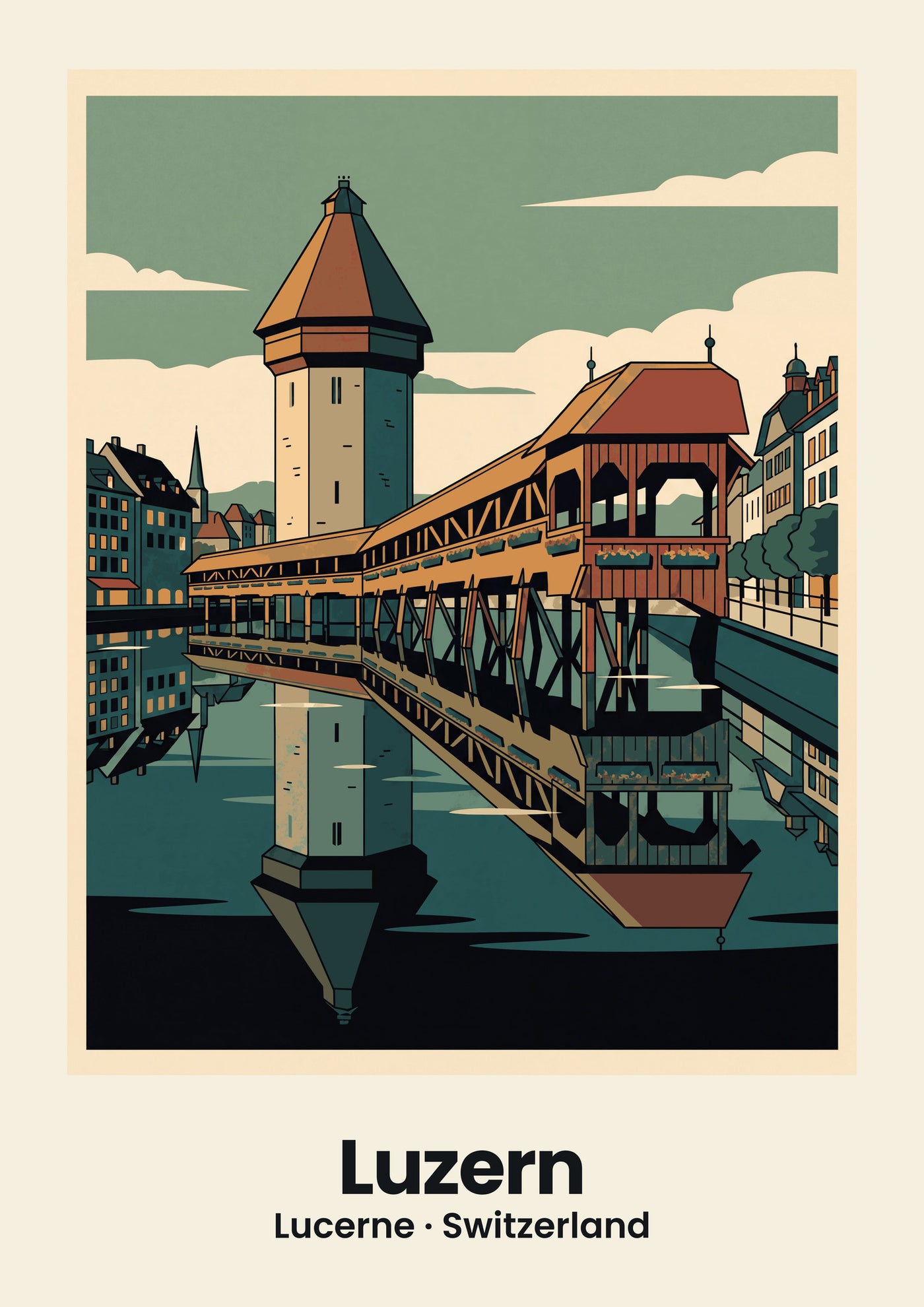 Luzern