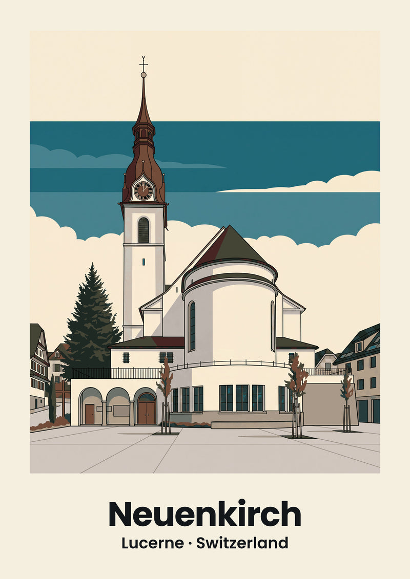 Neuenkirch