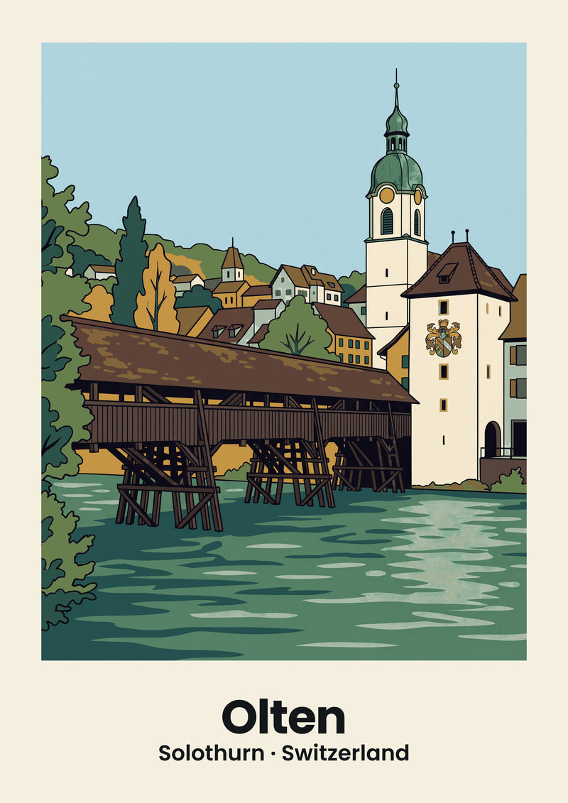 Olten