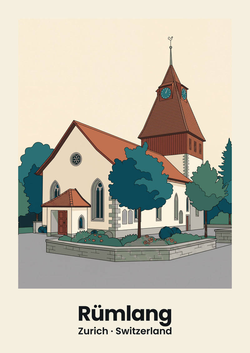 Rümlang