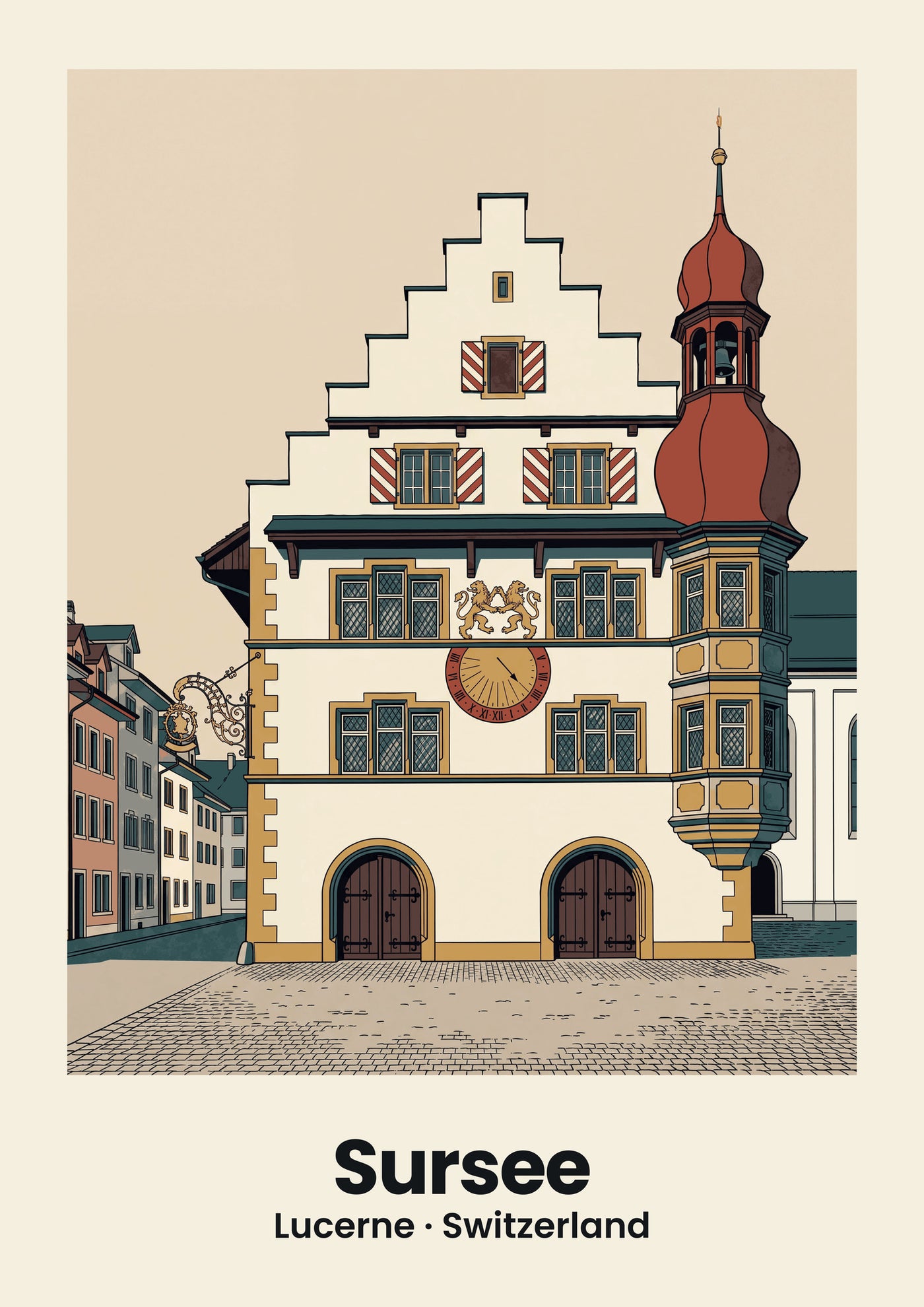 Sursee