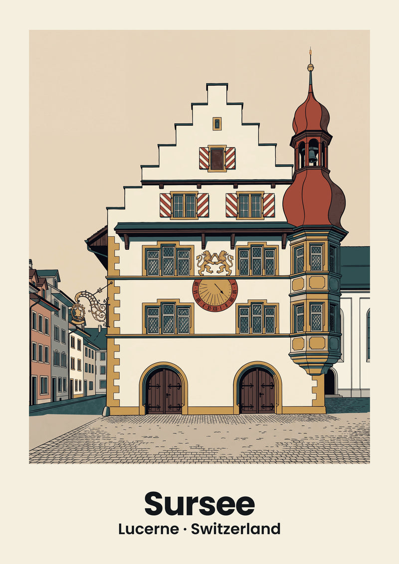 Sursee