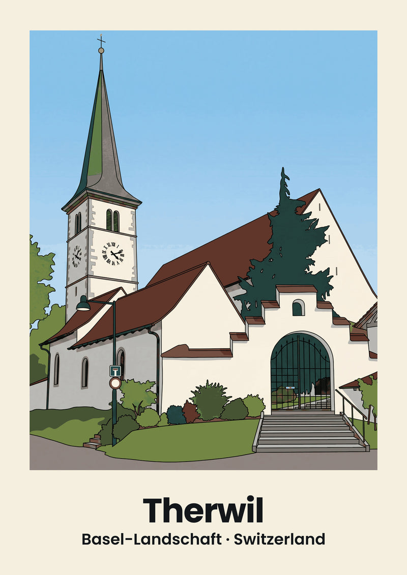 Therwil